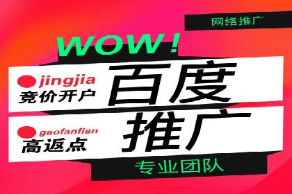成功案例分享：SEM代运营助力企业快速拓展市场